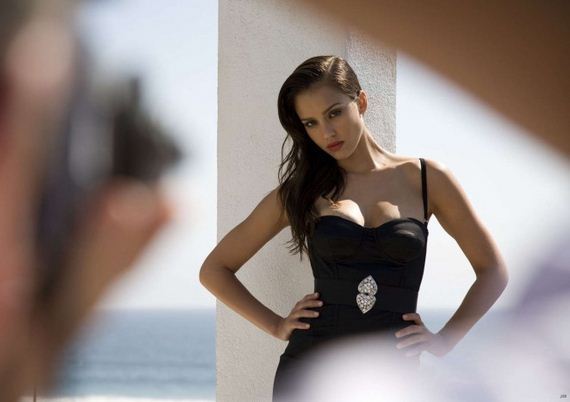 Jessica-Alba -Compari